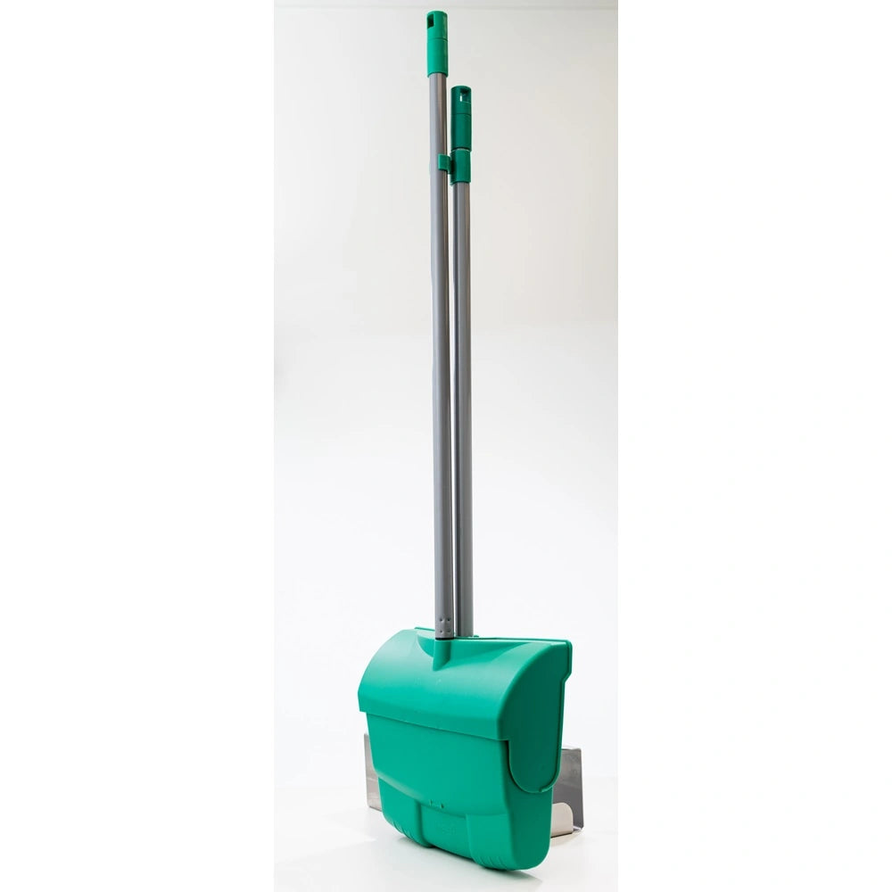 green-dustpan-brush-set-colour-coded-cleaning.WEBP.5