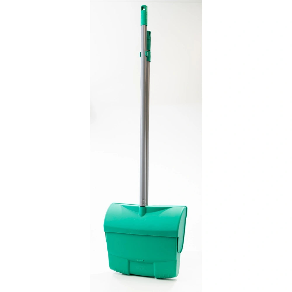 green-dustpan-brush-set-colour-coded-cleaning.WEBP.6