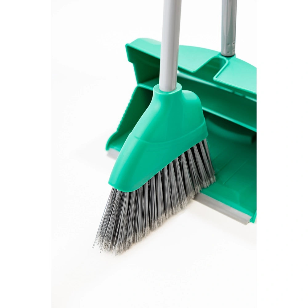 green-dustpan-brush-set-colour-coded-cleaning