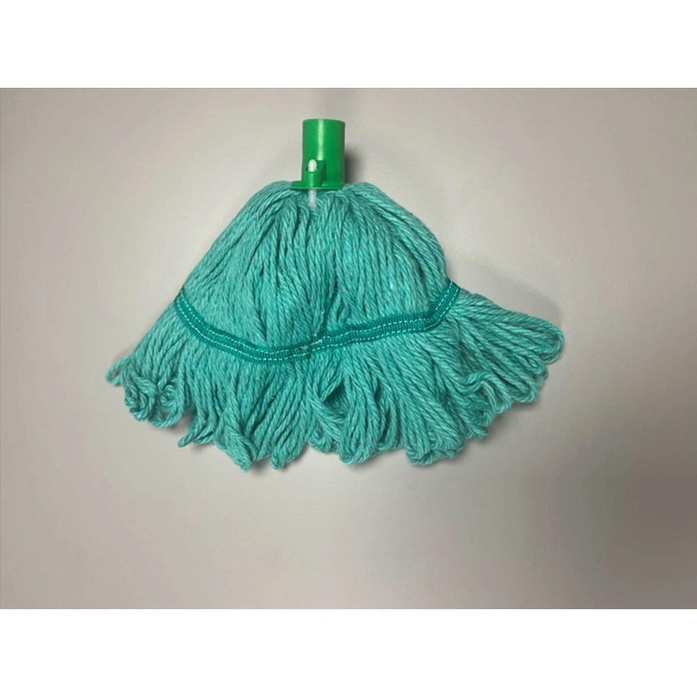 green-mop-head-colour-coded-cleaning