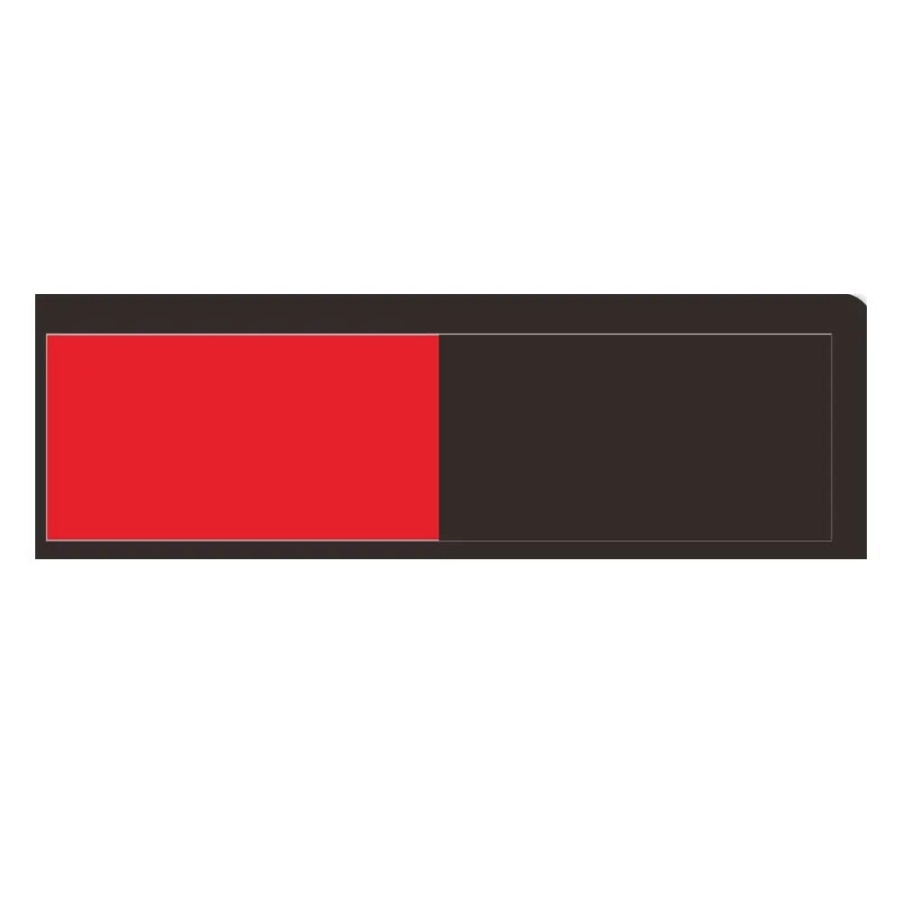 green-red-sign-4x10cm.WEBP2