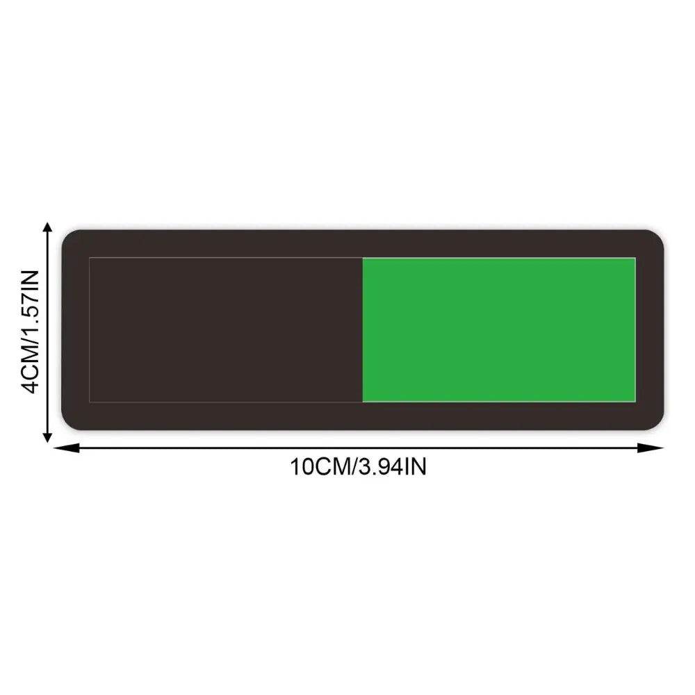 green-red-sign-4x10cm.WEBP3