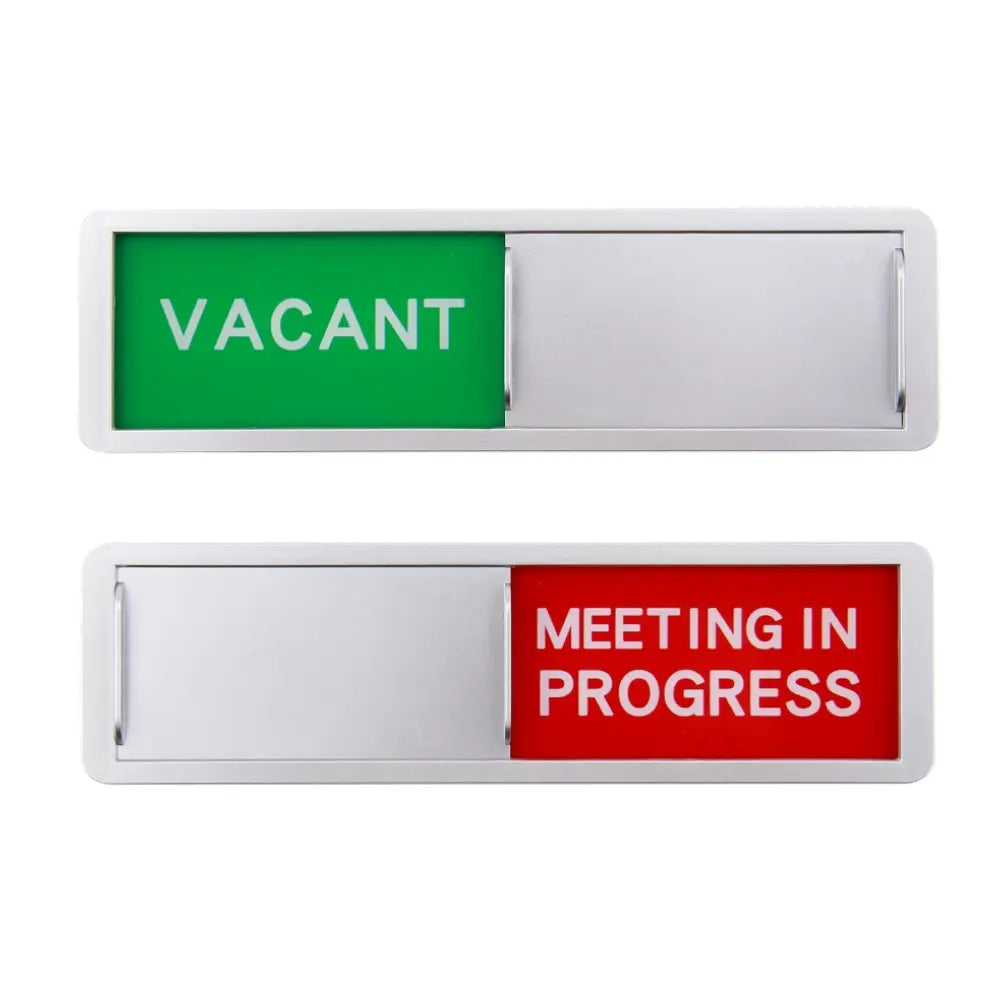 green-red-sign-4x10cm