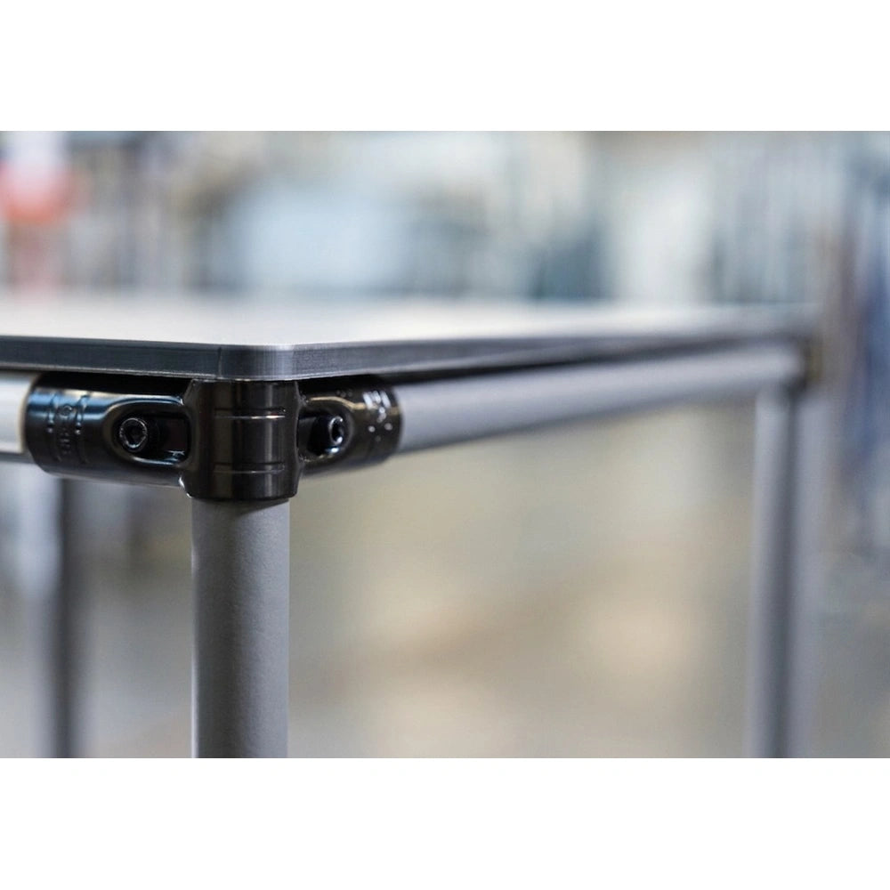 helper-parts-assembly-trolley-grey-tube-frame-100kg_1_webp