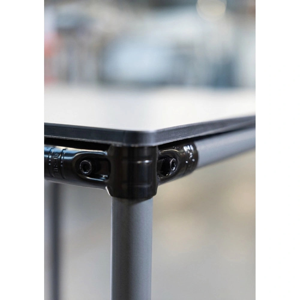 helper-parts-assembly-trolley-grey-tube-frame-100kg_1_webp1