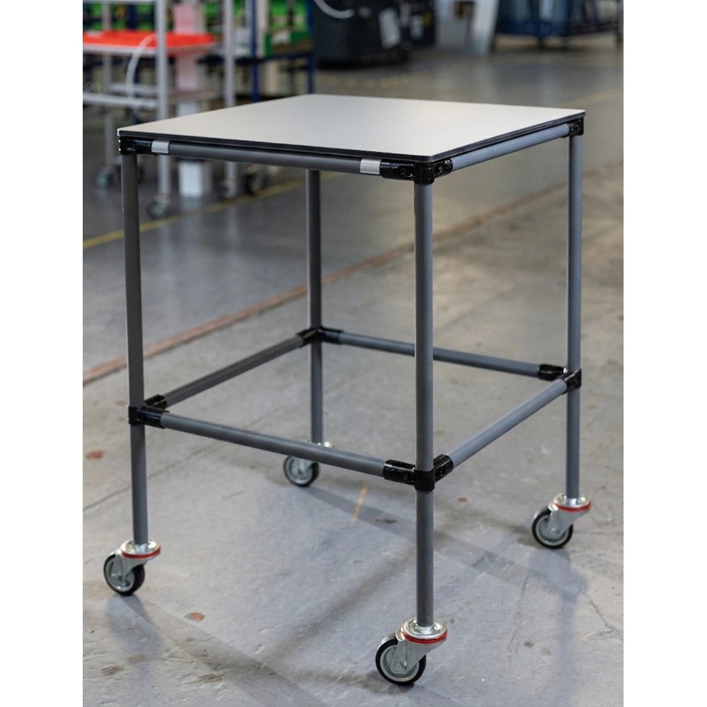 helper-parts-assembly-trolley-grey-tube-frame-100kg_1_webp2