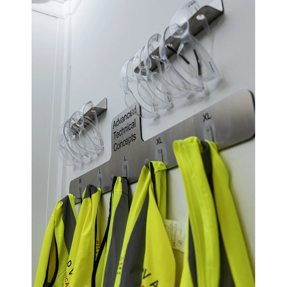 hi-viz-vest-holder-5-hangers-ppe-storage.WEBP.3