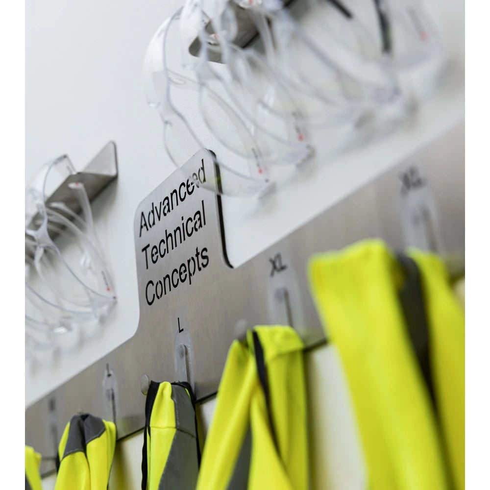 hi-viz-vest-holder-5-hangers-ppe-storage.WEBP.4