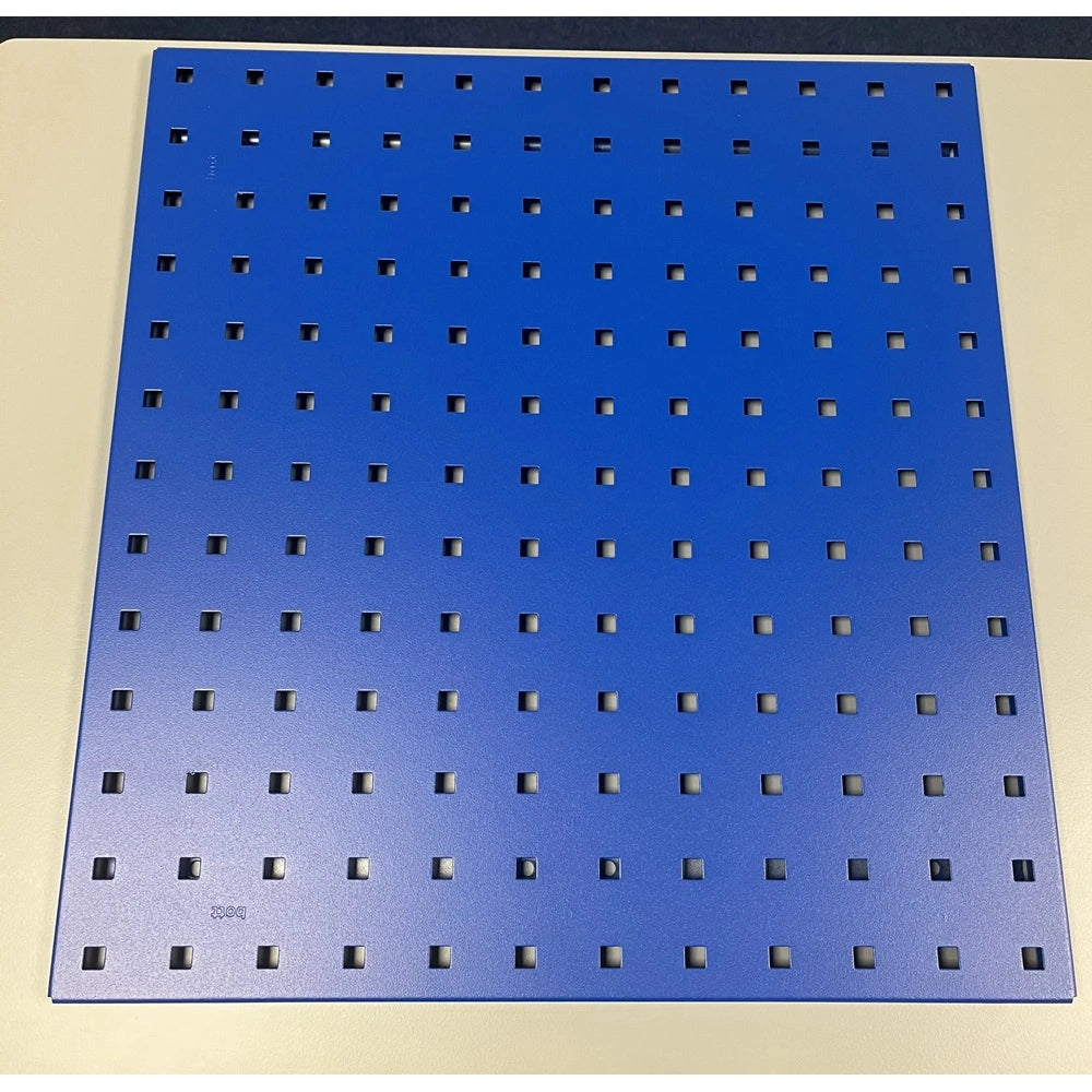 https://www.theleancompany.ie/products/blue-tool-board-495x457mm-5s-tool-control