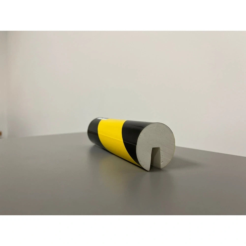 i-beam-column-protector-black-yellow-foam-bumper-guard-1-2m