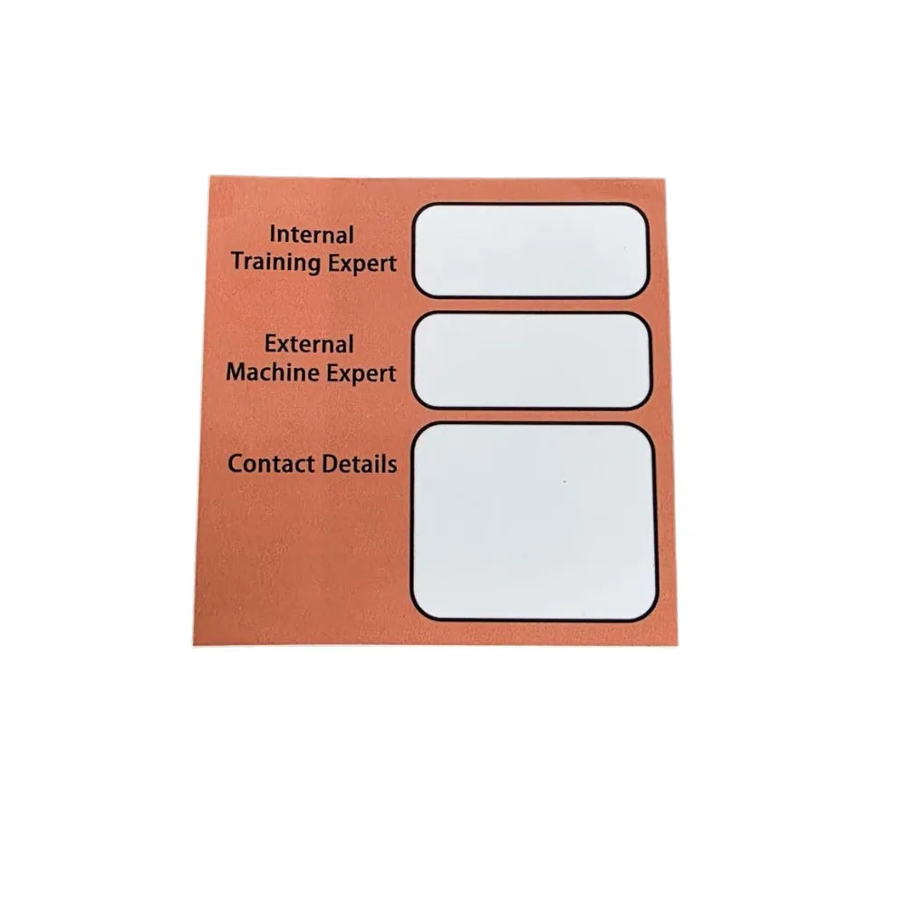 internal-training-expert-sticker-pack-of-10.WEBP2