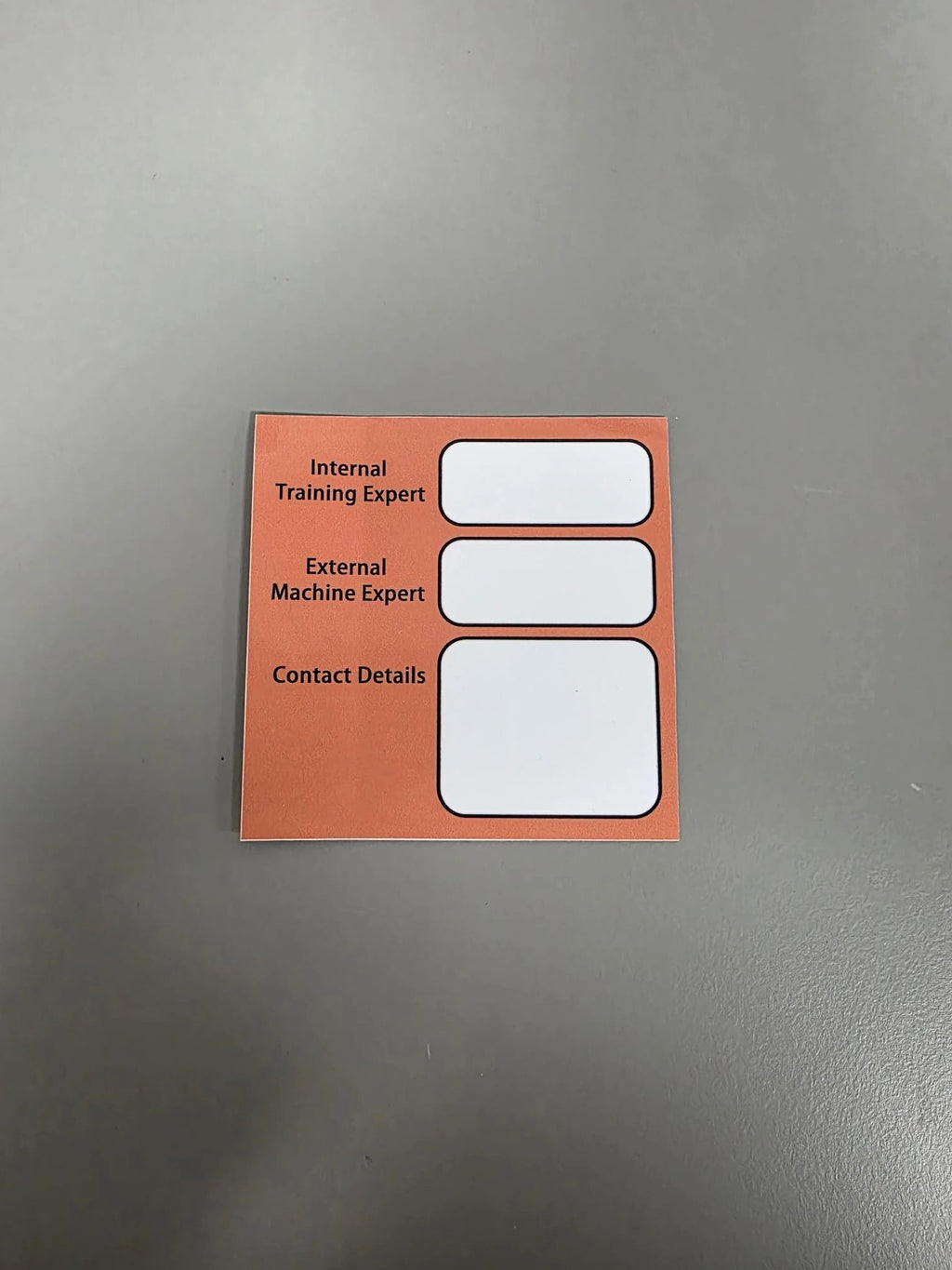 internal-training-expert-sticker-pack-of-10