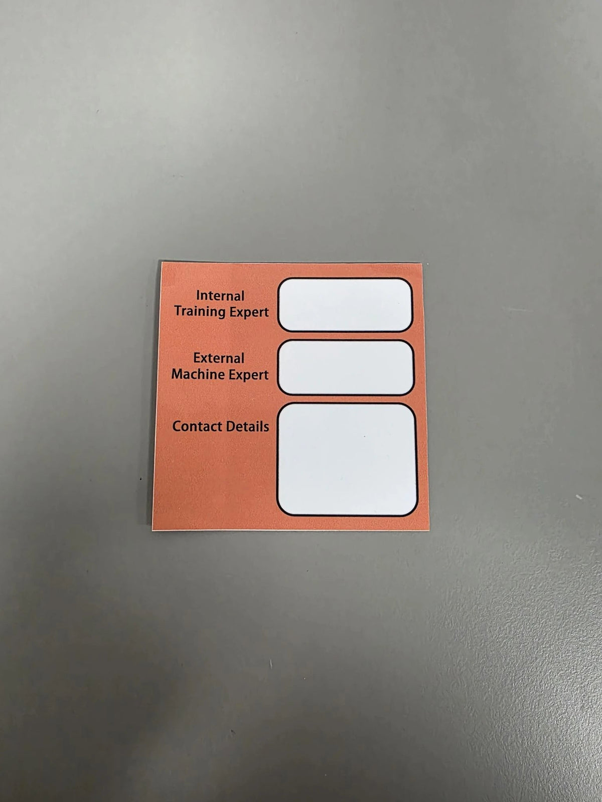 internal-training-expert-sticker-pack-of-10