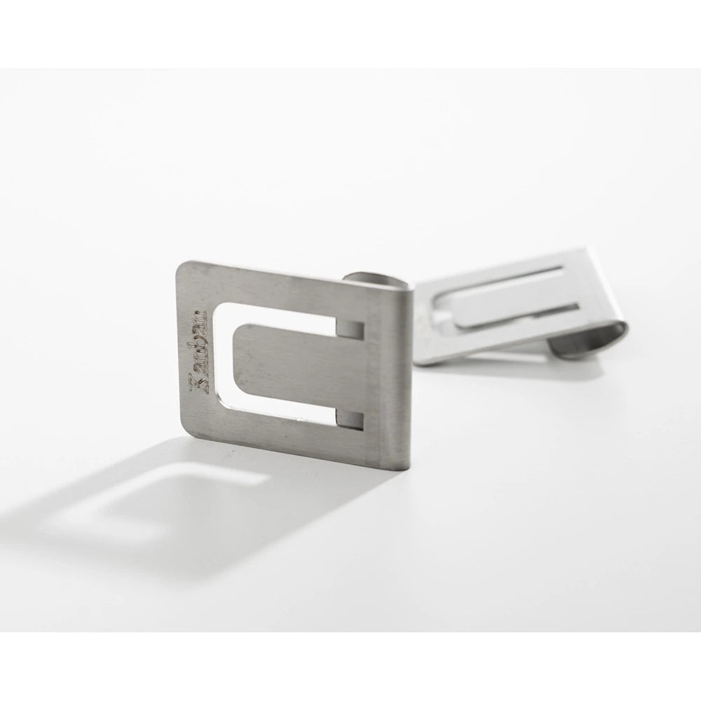 kanban-card-holder-box-slot-type-pack-of-10.WEBP.2