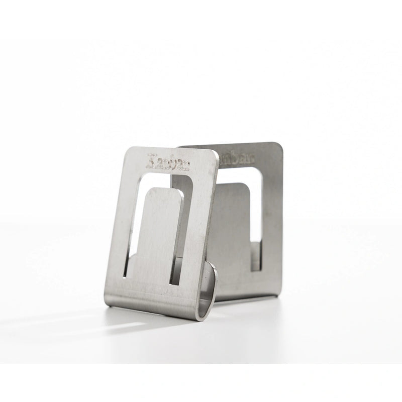 kanban-card-holder-box-slot-type-pack-of-10