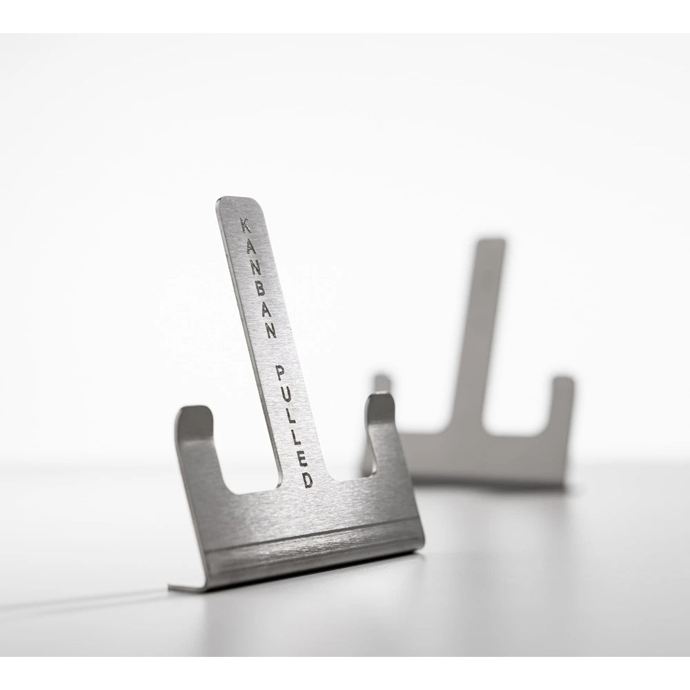 kanban-card-holder-shelf-type-pack-of-10.WEBP.2