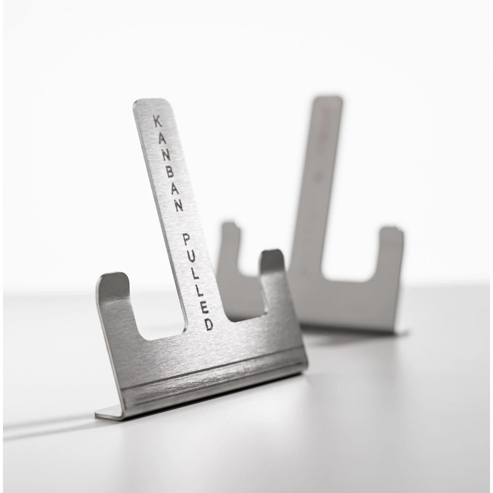 kanban-card-holder-shelf-type-pack-of-10.WEBP.3