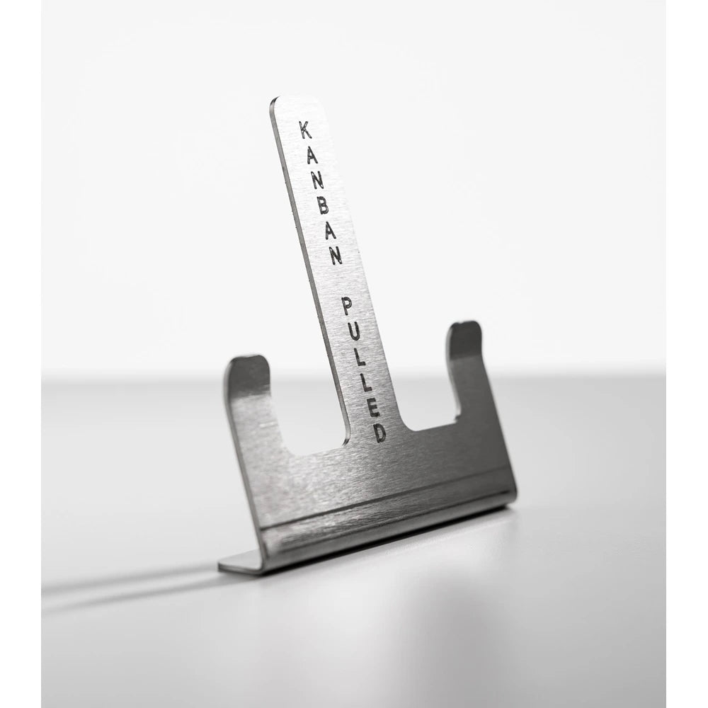 kanban-card-holder-shelf-type-pack-of-10.WEBP.4