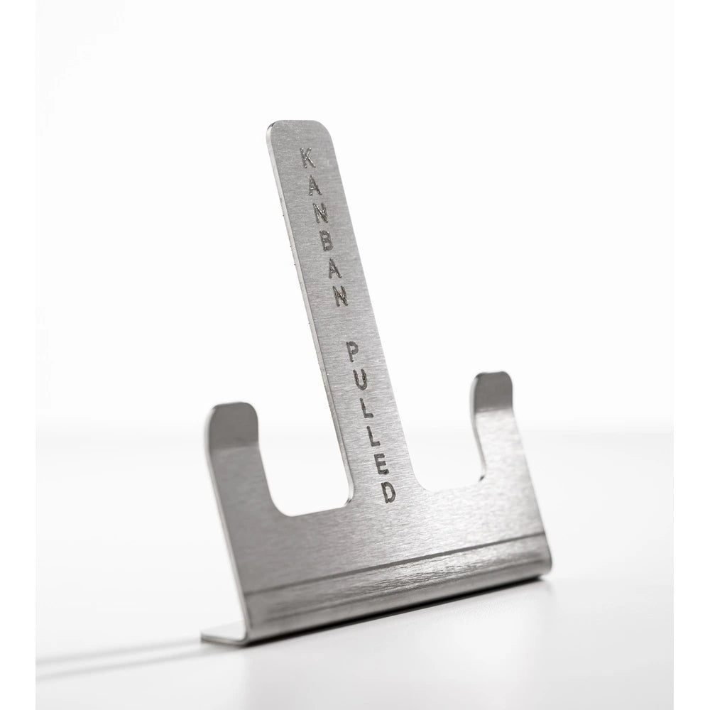 kanban-card-holder-shelf-type-pack-of-10.WEBP.5