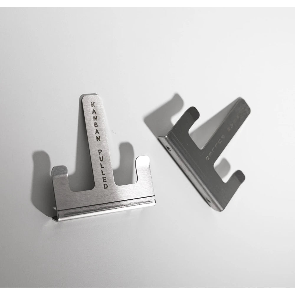 kanban-card-holder-shelf-type-pack-of-10