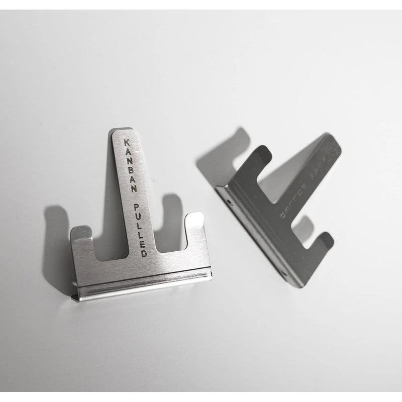 kanban-card-holder-shelf-type-pack-of-10