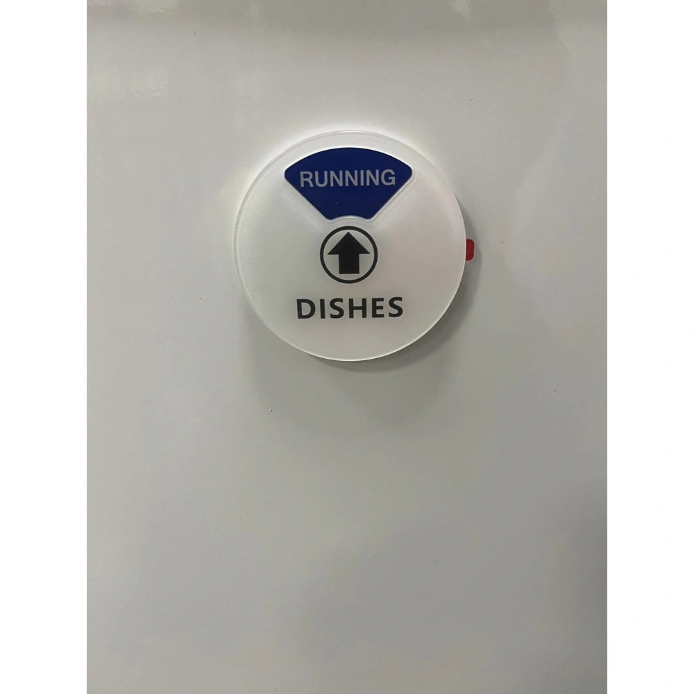 magnetic-dishwasher-status-sign-4-position