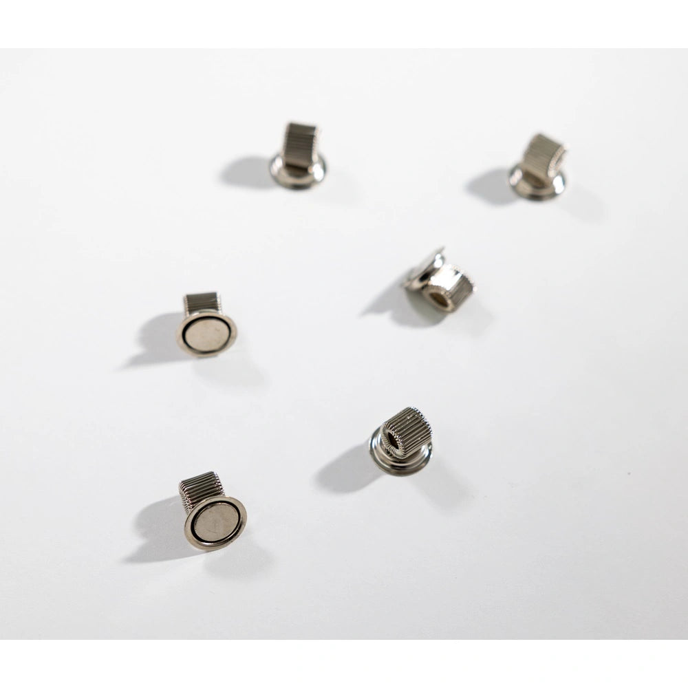 magnetic-pen-holder-clip-pack-of-10.WEBP.4