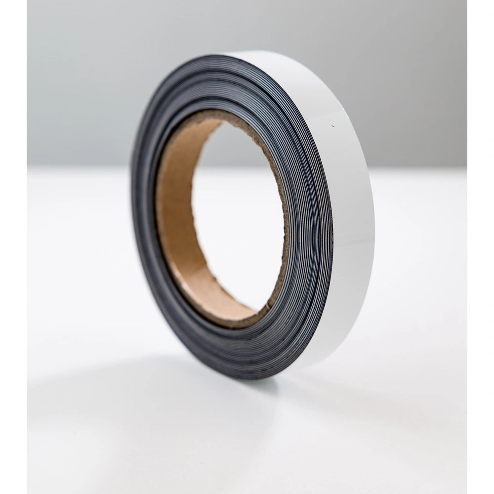magnetic-tape-10m-adhesive-back-0-75mm.WEBP.3