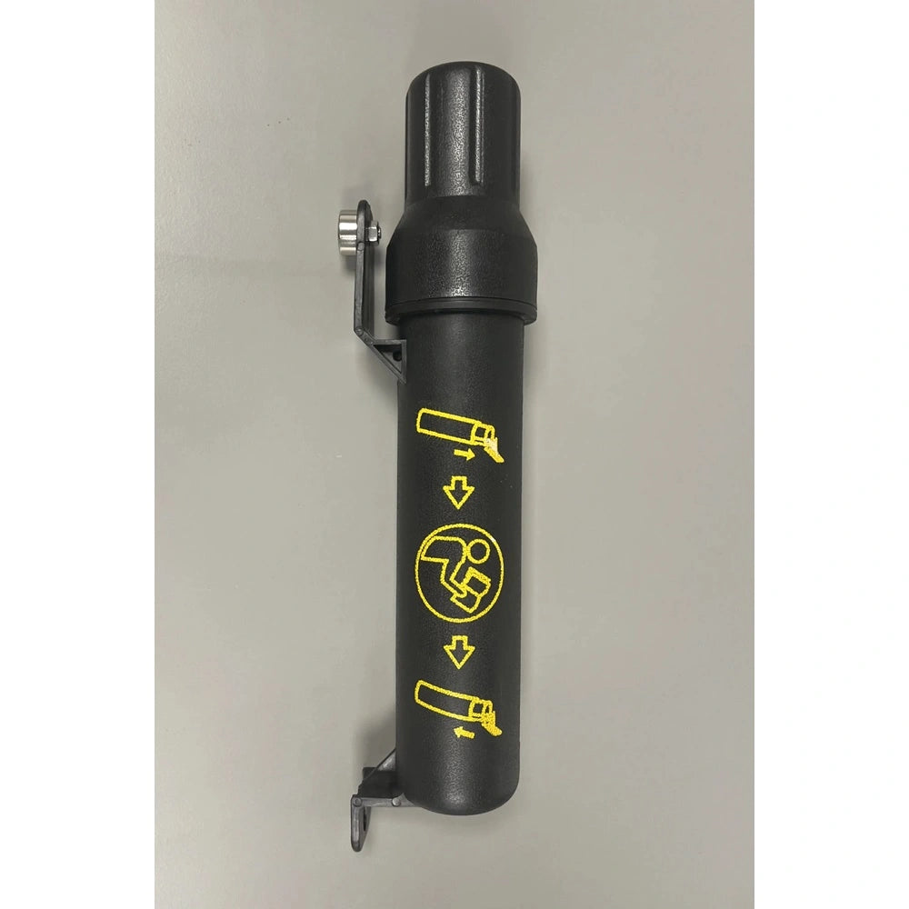 magnetic-tube-document-holder-90x320mm