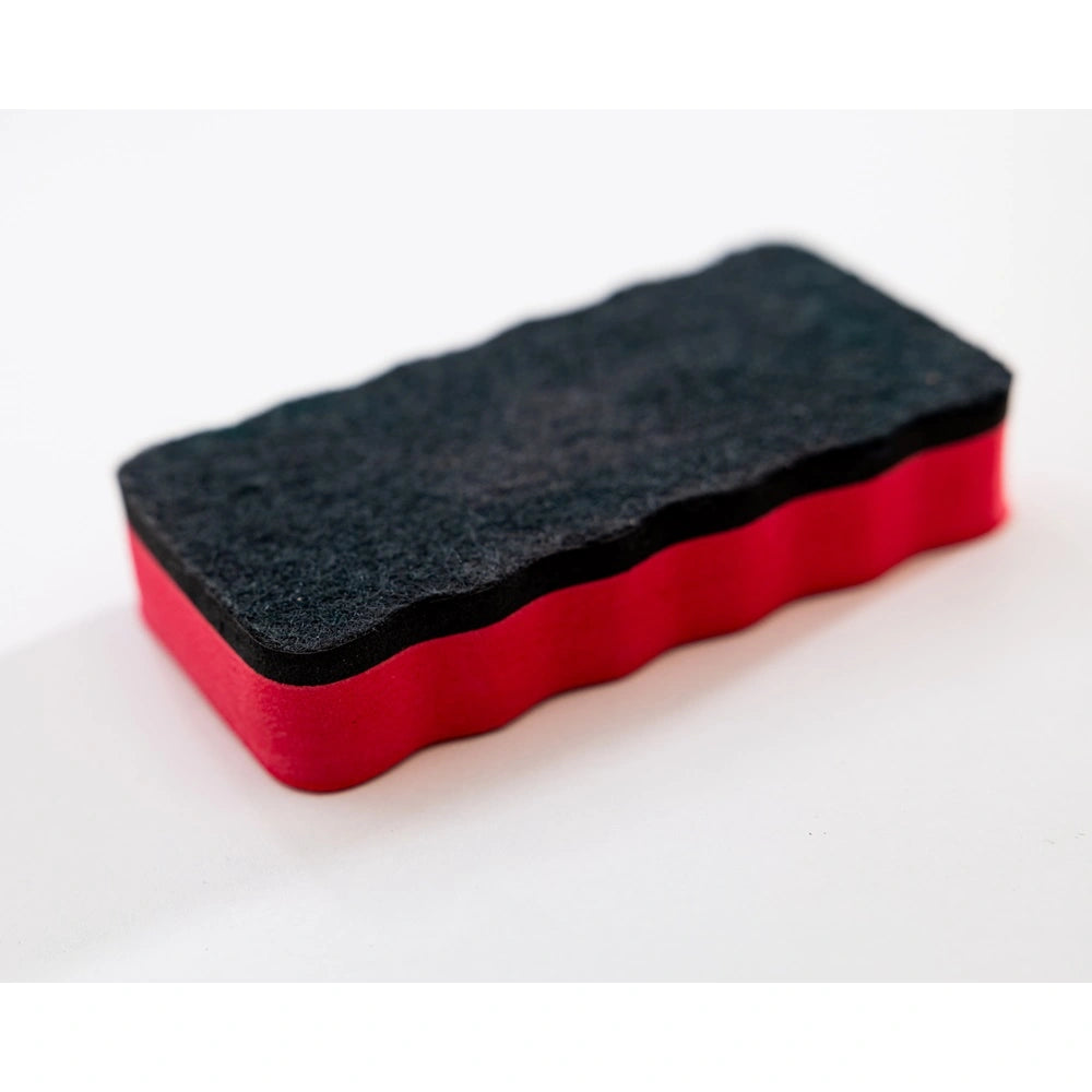 magnetic-whiteboard-eraser-3-colour-pack.WEBP.2