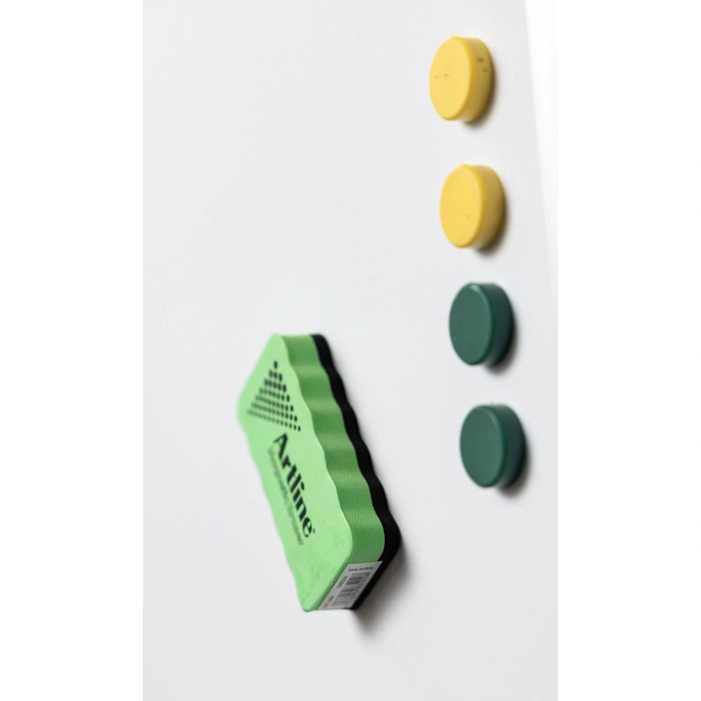 magnetic-whiteboard-eraser-3-colour-pack