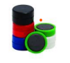 magnets-25mm-assorted-colours