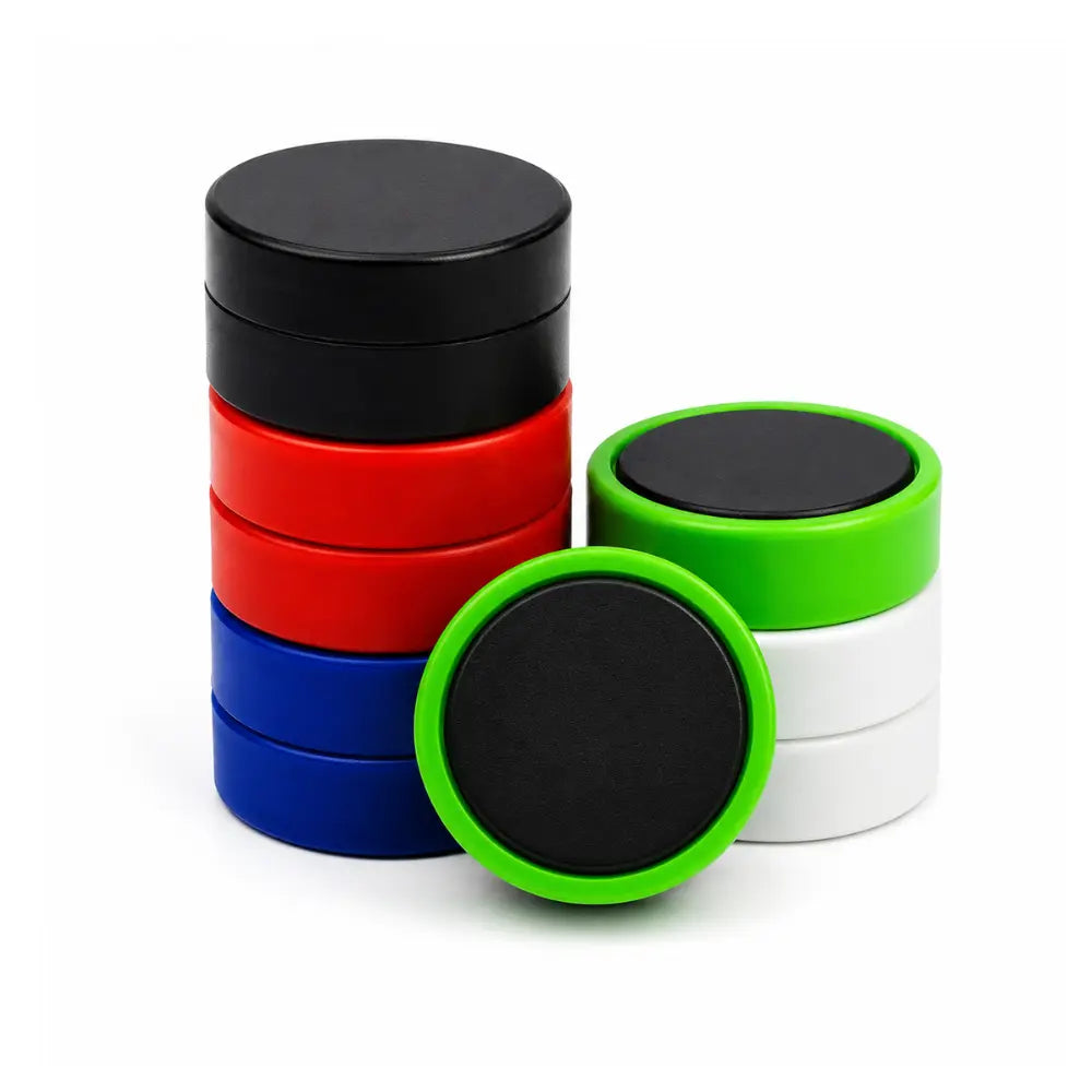 magnets-25mm-assorted-colours