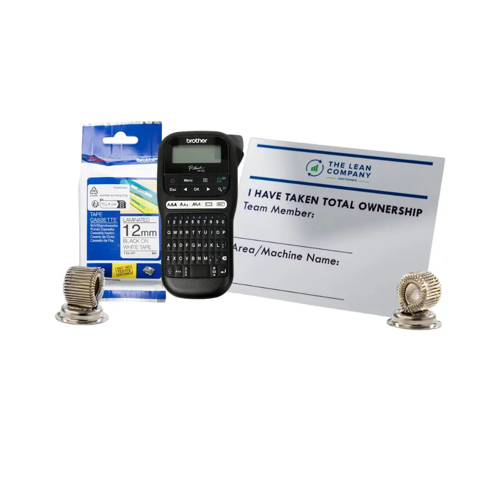 office-5s-starter-kit.2.web