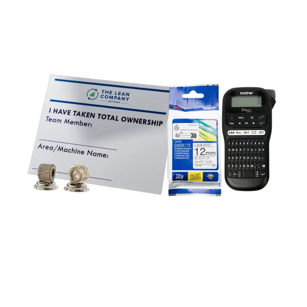 office-5s-starter-kit_1_webp