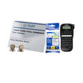 office-5s-starter-kit_1_webp
