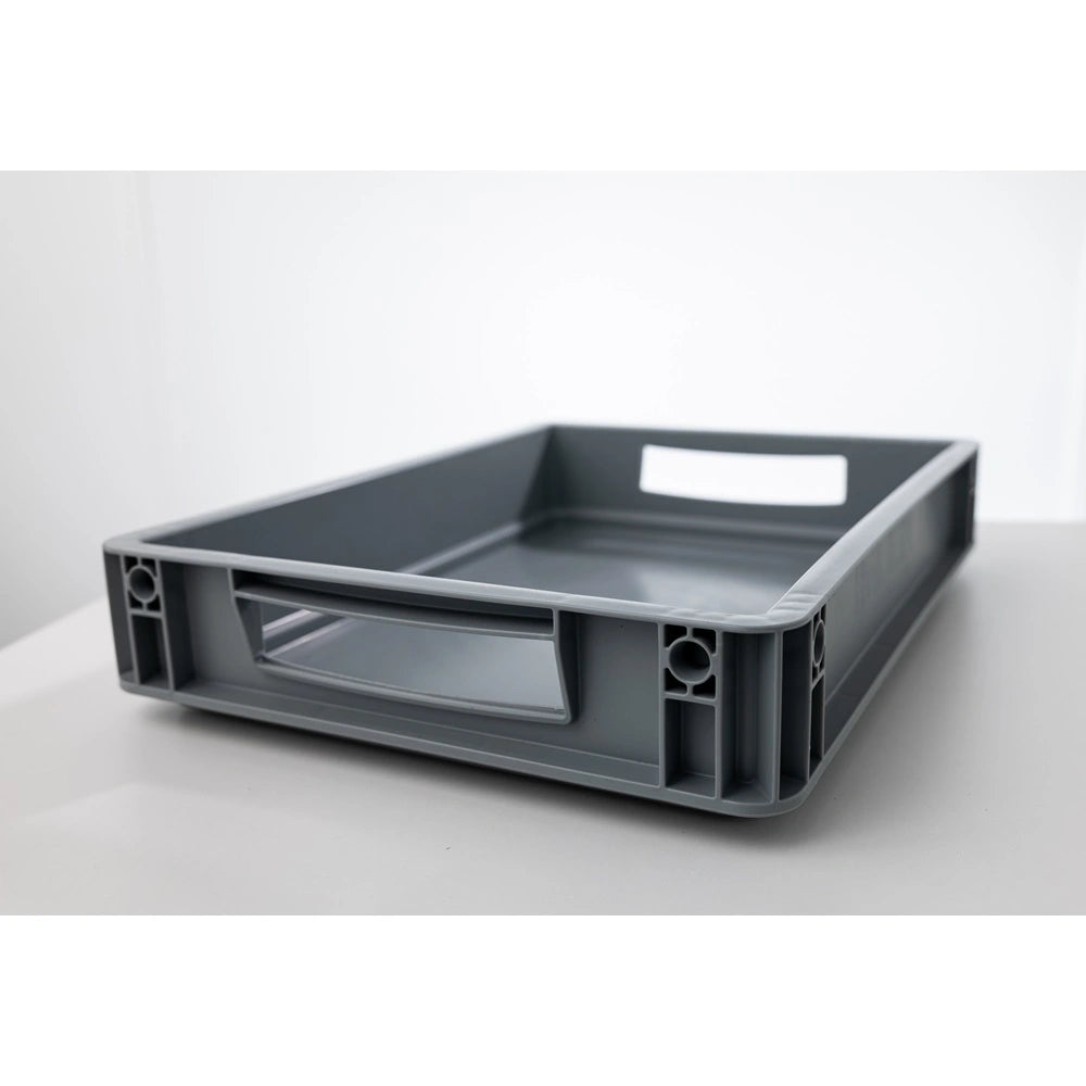 open-handle-storage-tote-pack-of-3-400x300x75mm.WEBP.2