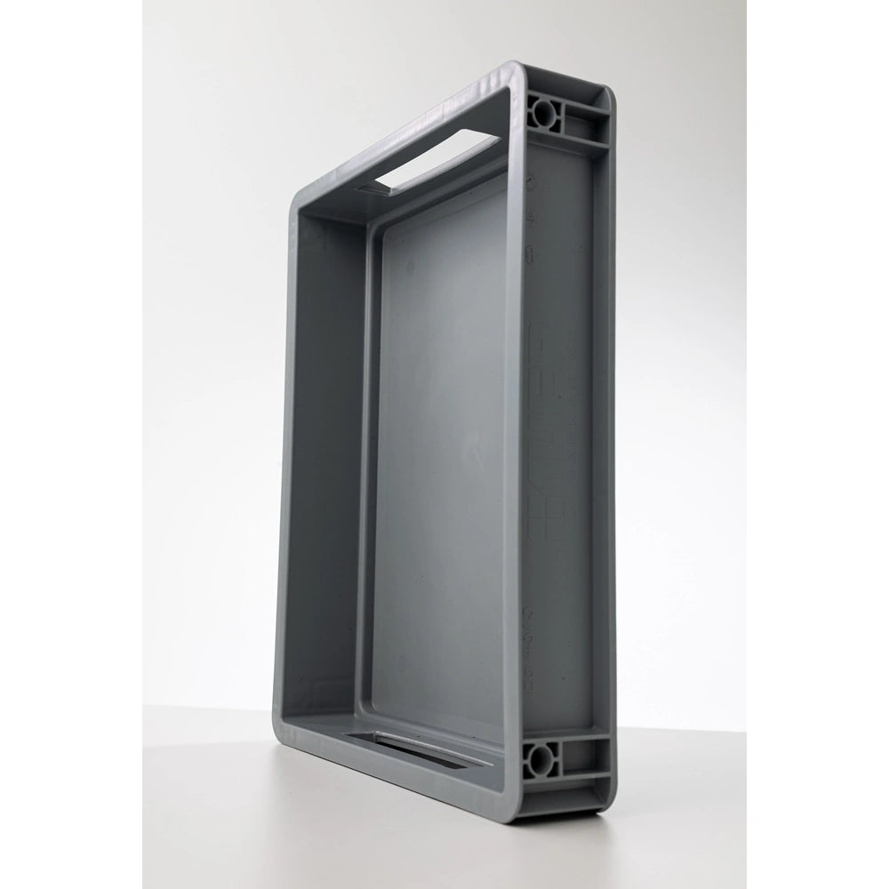 open-handle-storage-tote-pack-of-3-400x300x75mm.WEBP.3
