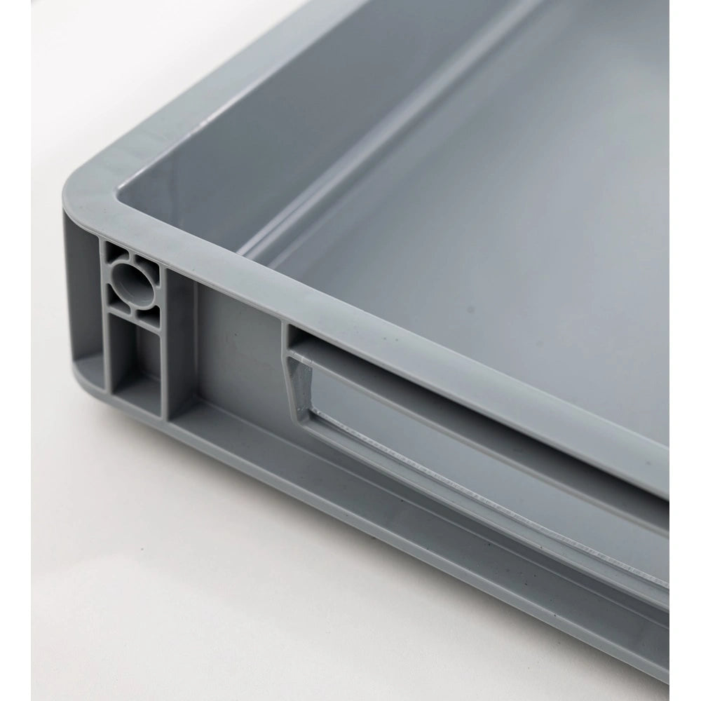 open-handle-storage-tote-pack-of-3-400x300x75mm.WEBP.4
