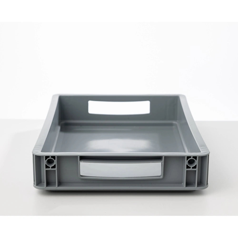open-handle-storage-tote-pack-of-3-400x300x75mm