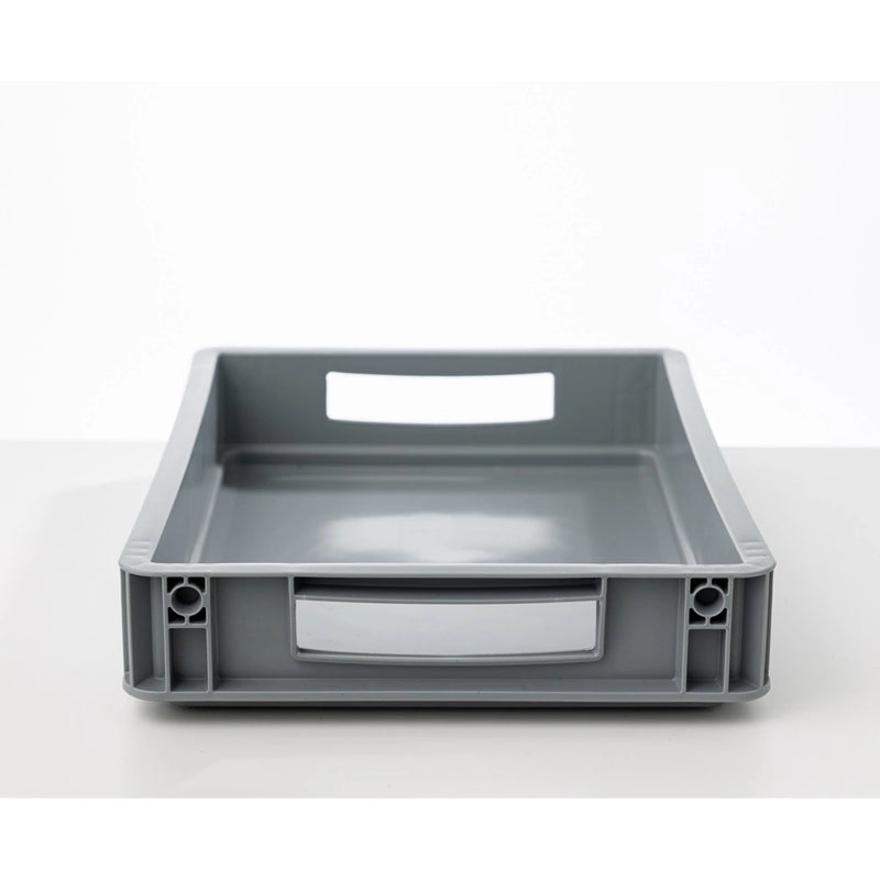 open-handle-storage-tote-pack-of-3-400x300x75mm