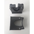 plastic-hooks-black