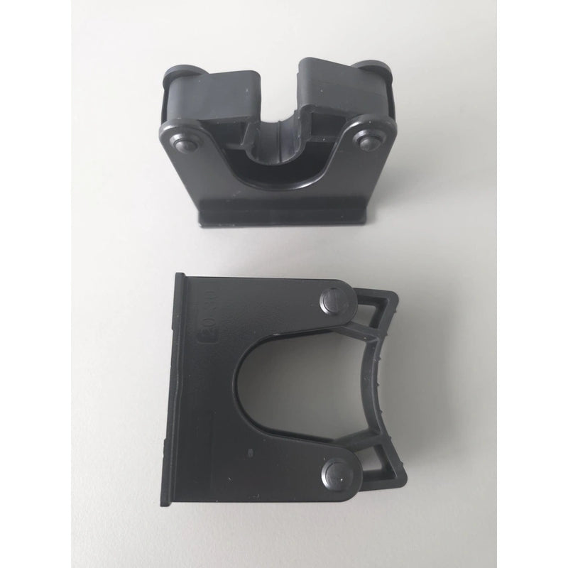 plastic-hooks-black