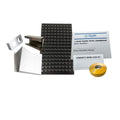 production-floor-5s-starter-kit