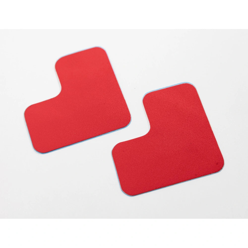 red-90-degree-floor-marking-corners-pack-of-12.WEBP.2