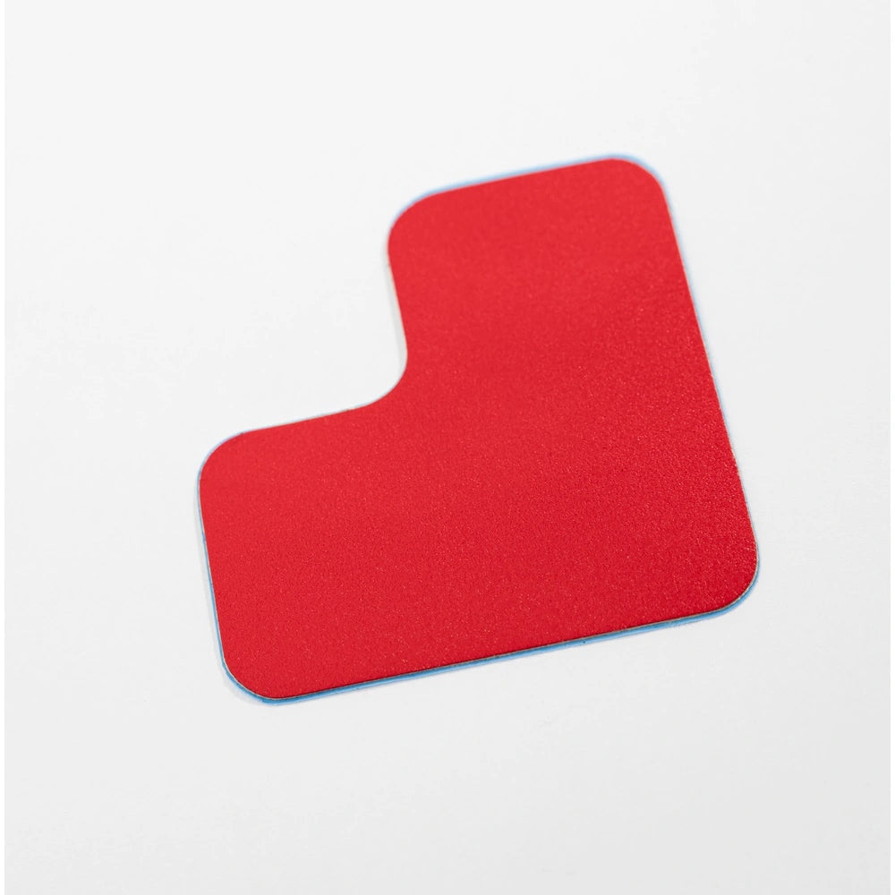 red-90-degree-floor-marking-corners-pack-of-12.WEBP.3