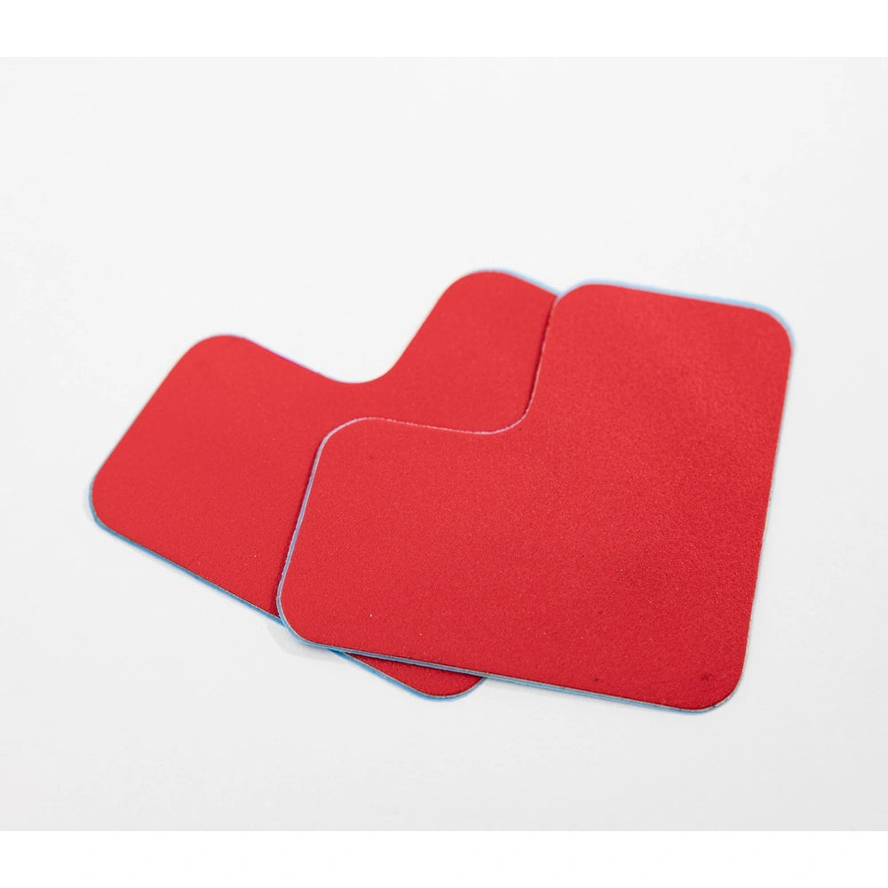 red-90-degree-floor-marking-corners-pack-of-12