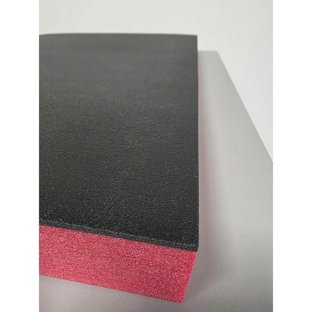 red-black-kaizen-foam-pack-of-3-575x410x40mm.WEBP2
