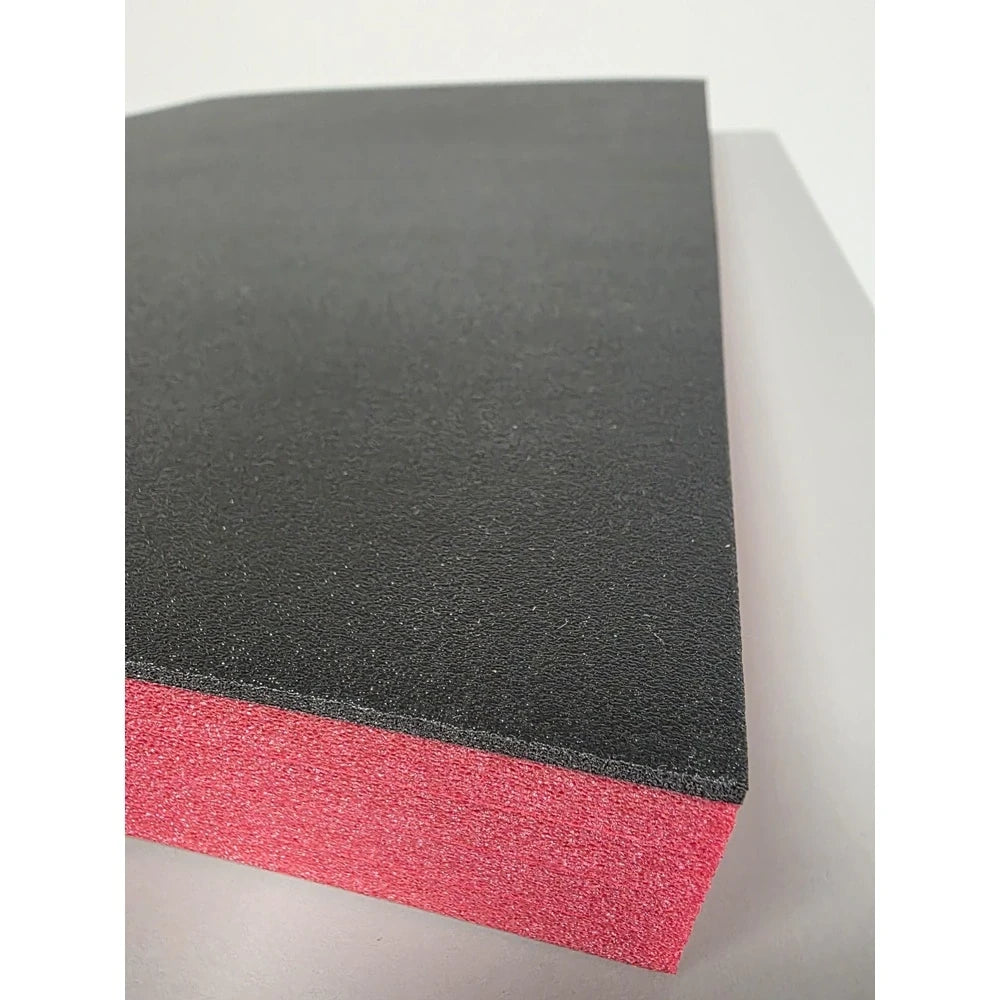 red-black-kaizen-foam-pack-of-3-575x410x40mm.WEBP3