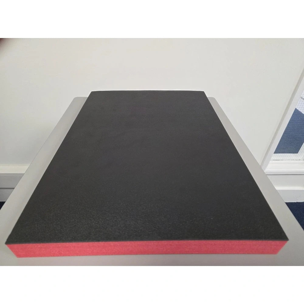 red-black-kaizen-foam-pack-of-3-575x410x40mm.WEBP4